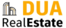 duarealestate.be
